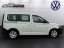 Volkswagen Caddy 2.0 TDI