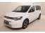 Volkswagen Caddy Combi Maxi Style