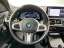 BMW X3 xDrive30e