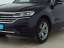 Volkswagen Touareg 3.0 V6 TSI DSG R-Line