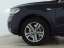 Volkswagen Touareg 3.0 V6 TSI DSG R-Line