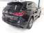 Volkswagen Touareg 3.0 V6 TSI DSG R-Line