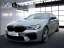 BMW M5 Competition F90