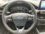 Ford Kuga Hybrid Titanium X