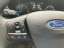 Ford Kuga Hybrid Titanium X