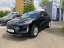 Ford Kuga Hybrid Titanium X