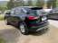 Ford Kuga Hybrid Titanium X