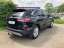 Ford Kuga Hybrid Titanium X