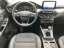 Ford Kuga Hybrid Titanium X