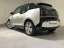 BMW i3 120Ah