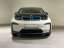 BMW i3 120Ah