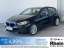 BMW 118 118i Advantage pakket