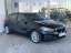 BMW 118 118i Advantage pakket