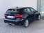 BMW 118 118i Advantage pakket