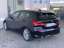 BMW 118 118i Advantage pakket