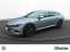 Volkswagen Arteon 2.0 TDI Shootingbrake