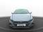 Volkswagen Arteon 2.0 TDI Shootingbrake