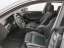 Volkswagen Arteon 2.0 TDI Shootingbrake