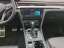 Volkswagen Arteon 2.0 TDI Shootingbrake