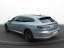 Volkswagen Arteon 2.0 TDI Shootingbrake