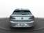 Volkswagen Arteon 2.0 TDI Shootingbrake