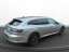 Volkswagen Arteon 2.0 TDI Shootingbrake