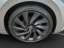 Volkswagen Arteon 2.0 TDI Shootingbrake