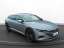 Volkswagen Arteon 2.0 TDI Shootingbrake