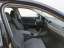 Skoda Superb 1.5 TSI Combi Style Style