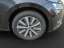 Skoda Superb 1.5 TSI Combi Style Style