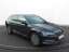 Skoda Superb 1.5 TSI Combi Style Style