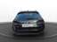 Skoda Superb 1.5 TSI Combi Style Style