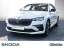 Skoda Scala 1.0 TSI