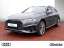 Audi A4 40 TDI S-Line S-Tronic