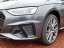 Audi A4 40 TDI S-Line S-Tronic