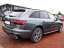 Audi A4 40 TDI S-Line S-Tronic