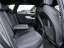 Audi A4 40 TDI S-Line S-Tronic