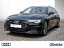 Audi A6 3.0 TDI Quattro