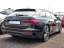 Audi A6 3.0 TDI Quattro S-Line