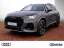 Audi Q3 35 TFSI S-Line S-Tronic