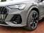 Audi Q3 35 TFSI S-Line S-Tronic