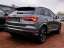 Audi Q3 35 TFSI S-Line S-Tronic