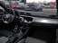 Audi Q3 35 TFSI S-Line S-Tronic