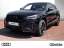 Audi Q2 35 TFSI S-Line S-Tronic