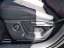 Audi Q2 35 TFSI S-Line S-Tronic