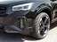 Audi Q2 35 TFSI S-Line S-Tronic