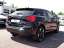 Audi Q2 35 TFSI S-Line S-Tronic