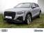 Audi Q2 35 TFSI S-Line S-Tronic