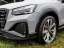 Audi Q2 35 TFSI S-Line S-Tronic