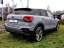 Audi Q2 35 TFSI S-Line S-Tronic